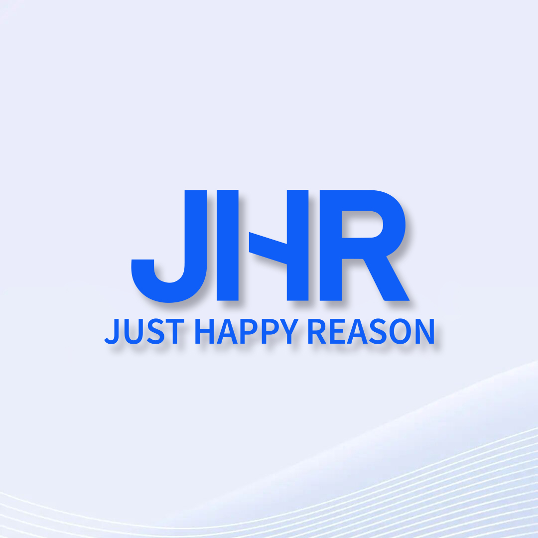 jhr vape Best Shisha Hookah Disposable Vape-JHR