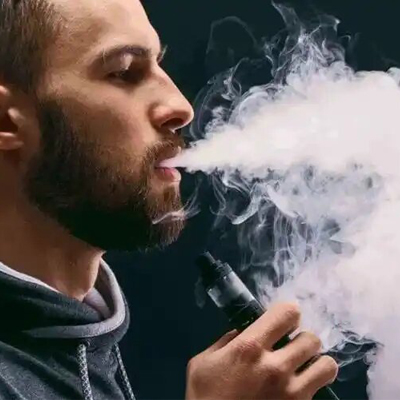 jhr vape Curaleaf Jack Herer 510 Vape Cart Review Medical Cannabis UK – Infinity CBD main image 0