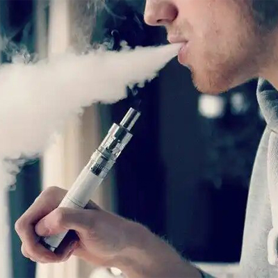 Best Shisha Hookah Disposable Vape-JHR